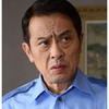 10月13日、金田明夫(2014)
