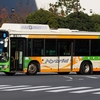 都営バス　R-S173