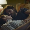 A GHOST STORY/ア・ゴースト・ストーリー(2017)