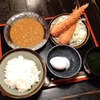 担当者だからさ