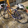 自転車で100キロ走った話⑤