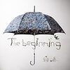 　The beginning ／ 絢香