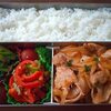 【減塩】2020年9月25日の減塩食の献立　夫「魚に塩は要らない」ってさ('ω')ノ