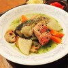 料理嫌いだからこそ＃私の生き方＃よもやま話