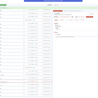 KubesharkでKubernetesのトラフィックを見てみる