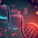 染色体と遺伝の数学：DNAの秘密を数式で解き明かす