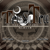 【TreasonTree】最新情報で攻略して遊びまくろう！【iOS・Android・リリース・攻略・リセマラ】新作スマホゲームが配信開始！