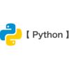 【Python】Windowsでの環境構築 (2021.11月)