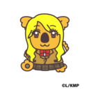 もふめんのブログ