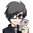 ポケモン 色違い研究所