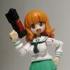この「やだもー」は世界にひとつ！