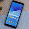 Samsung A8 2018 bị nóng máy và biện pháp khắc phục tối ưu