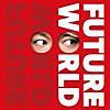 香取慎吾/FUTURE WORLD(feat.BiSH)