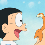 アニメ ドラえもん カテゴリーの記事一覧 2ページ目 Mouseionのブログ