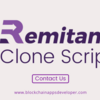 Remitano Clone Script To Start Crypto Exchange Like Remitano