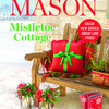 Mistletoe Cottage by Debbie Mason (Goodreads Author) fb2 price how to eReader book