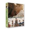 ザ・ロイヤルファミリー DVD-BOX 妻夫木聡 目黒蓮 松本若菜 黒木瞳 沢村一樹 [DVD]