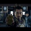 琅琊榜38話,39話,40話感想/真珠は鶏の卵か鳩の卵か
