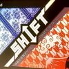 【謎解き感想】SHIFT-シフト-