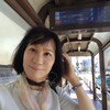 キハ40形 急行「旭川発 釧路行」石北本線・釧網本線経由で400キロ🚃Prologue②　名古屋から旭川へ大移動🚄✈️