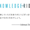 QYResearch（QYリサーチ）：市場予測とビジネスチャンスに関する詳細な洞察