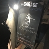 鹿の一族＠下北沢GARAGE（2019/3/23）