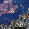 Hoi4第2章　第4回：バトル・オブ・ブリテンそしてゼレーヴェ