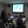 第9回 CoderDojo 嘉手納を開催しました！