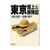 赤瀬川原平を読んで