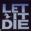 LET IT DIE ～さあ登頂開始～