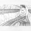 イラスト進捗:2018/5/21