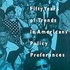 ちょっと読んでみたがCollective Preferences in Democratic Politics: Opinion Surveys and the Will of the People作者: Scott Althaus出版社/メーカー: Cambridge University Press発売日: 2010/01/22メディア: ペーパーバックこの商品を含むブログ (3件) を見る