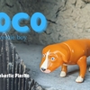 Bombastic Plastic / Coco sweety Boy[T-BASE JAPAN限定]〈+Eng sub〉