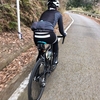 不動峠４本