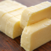 レンジで5分 簡単チーズケーキの作り方｜Cheesecake Recipe