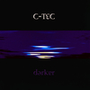 C-Tec 『Darker』