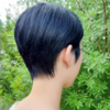 髪質が硬い・太い・多い人向け！やわらかヘアが叶う♪ヘアケア対策とおすすめアイテム17選