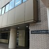 【出張にがおえ】盛岡市の明治安田生命のイベントで似顔絵描きました