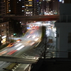 久しぶりに恐怖で目覚める。