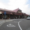 一度は見てみたい駅リスト　(JR駅－中部地方)