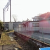 常盤町公民館