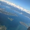 2025年夏　とにかく暑かった伊予の旅（1）：道後温泉・坂の上の雲ミュージアム