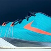 NIKE HYPERCHASE 