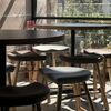 日常食にちょっとイイもの