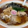 新潟長岡市　青島食堂 　行列店は本当に美味いのか？