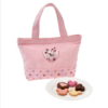 ミッキー＆ミニー クッキー・チョコレート アソート バッグ入 HEART VALENTINE &ディズニーストアフラッグシップ店の様子