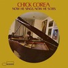 Now He Sings, Now He Sobs〜Chick Corea