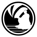 静岡第三同志会ブログ