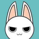 なんとなく生きている日々