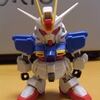 SDインパルス作製中　その４